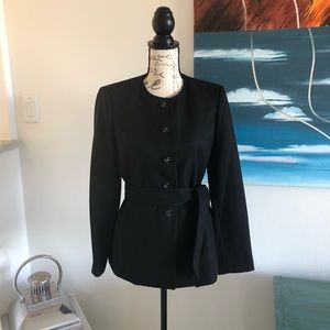 Evan Picone Suit Jacket
